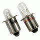 Pelican 4203L 2 Pack Replacement Lamp Module for Nemo 4200 Lantern