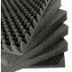 Pelican Foam Set - 6-pc