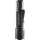 Pelican - 7000 Led Flashlight - 070000-0000-110