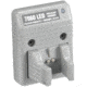Pelican 7070 Desk Dash Charger for 7060 LED Flahlight 7060-305-000