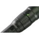Pelican 7600, 3-Color Led Li-Ion Rechargeable, Black, 076000-0000-110