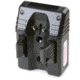 Pelican 8060F Desk/Dash Fast Charger Base Unit for Pelican M11 / M12 Flashlight System