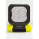 Pelican Diffuser Lens for 9410 and 9415 LED Lanterns, 9410-343-000