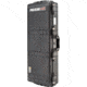 Pelican Air 1745 Case, Bow, 44x16.8x7.9 inch Internal Dimension, 46.7x19.4x8.7 External Dimension, Black, 017450-0120-110