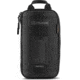 Pelican AVP S ModPak AV Single Pouch, Black, AVP-S-TRVL-BLK