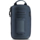 Pelican AVP S ModPak AV Single Pouch, Indigo, AVP-S-TRVL-INDG