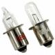 Pelican Big D Rech. 3850 SLA Xenon Lamp Module 3854