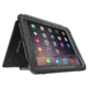 Pelican C12080 Vault Case For Ipad Mini 1,2,3 - C12080-M30A-BLK