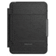 Pelican C12080 Vault Case For Ipad Mini 1,2,3 - C12080-M30A-BLK