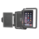 Pelican C12080 Vault Case For Ipad Mini 1,2,3 - C12080-M30A-GRY