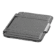 Pelican C12080 Vault Case For Ipad Mini 1,2,3 - C12080-M30A-GRY