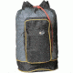 Pelican Dive Gear Large Bag 0201