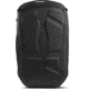 Pelican DX45 Aegis 45L Duffel Pack, Black, DX45-TRVL-BLK