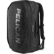 Pelican DX45 Aegis 45L Duffel Pack, Black, DX45-TRVL-BLK