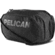 Pelican DX45 Aegis 45L Duffel Pack, Black, DX45-TRVL-BLK