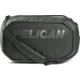 Pelican DX45 Aegis 45L Duffel Pack, Charcoal, DX45-TRVL-CHAR