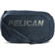 Pelican DX45 Aegis 45L Duffel Pack, Indigo, DX45-TRVL-INDG