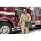 Pelican EMS Protector Hard Case 1460EMS Series, Black