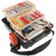 Pelican EMS Protector Hard Case 1460EMS Series, Black