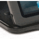 Pelican i1065, Interactive Tablet Case, i-Pad, Tablets to 10.1in., Black 1065-005-110