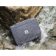 Pelican i1075, Wl/Wi-iPad Foam, Black, 1070-005-110