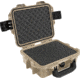 Pelican Storm Cases Im 2050 Storm Small Pistol Case W/ Foam Camo Swirl