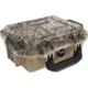 Pelican Storm Cases Im 2050 Storm Small Pistol Case W/ Foam Camo Swirl