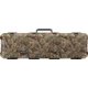 Pelican Storm Cases Im 3300 Storm Long Gun Case W/ Wheels &amp; Foam Realtree