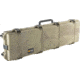 Pelican Storm Cases Im 3300 Storm Long Gun Cse W/ Wheels &amp; Foam Camo Swrl