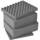 Pelican IM2075 Foam Replacement Set, IM2075-FOAM
