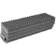 Pelican Kit, Foam, iM3220, Replacement, iM3220-FOAM
