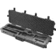 Pelican Storm Cases iM3300 Storm Case with Molded Foam Interior for Rifles, Black, IM3300-00004