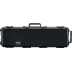 Pelican Storm Cases iM3300 Storm Case with Molded Foam Interior for Rifles, Black, IM3300-00004