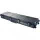 Pelican Kit, Cushion Set, Pwc-M16-2, 472-PWC-M16-2-CUSH