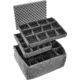 Pelican Kit, Divider Set, iM2750 Case, iM2750-DIV