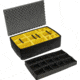 Pelican Kit, Divider Set, iM2975 Case, iM2975-DIV