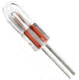 Pelican Lamp Module 2624 for Headsup Xenon/LED Light 2620