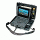 Pelican Laptop Computer Case1490cc Blk 1490-003-110, Unit PK