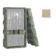 Pelican M4/M16 6-Pack Rifle Case,45.4x24x18.5in,Tan 472M4M166250
