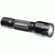 Pelican Black Knight M6 2320 Tactical Lithium Flashlight