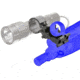 Pelican M6 Light Front Sight Mount System for Heckler and Koch MP5 610
