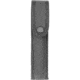Pelican Cordura Holster for 2360 LED Flashlight, 2360-703-110