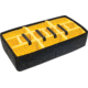 Pelican Padded Divider Set Kit for 1605 Case 016050-4060-000