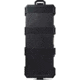 Pelican Parallel Limb Bow Case, Black, 1410038
