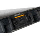 Pelican Parallel Limb Bow Case, Black, 1410038
