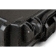Pelican Parallel Limb Bow Case, Black, 1410038