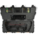 Pelican Parallel Limb Bow Case, Black, 1410038