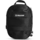 Pelican PCS ModPak Small Packing Cube, Black, PCS-TRVL-BLK