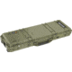 Pelican 1720 Protector Long Gun Case, w/Foam, OD Green, 017200-0000-130