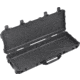 Pelican 1720 Protector Long Gun Case, No Foam, Black, 017200-0010-110